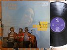 John Bassman Group : Filthy Sky,, Original, Prog.,  RAR und Mint  