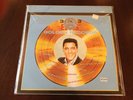 ELVIS PRESLEY LP 