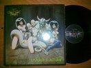 Celtic Frost- Emperors Return, Orig.EP- 1985 Mega Rarität