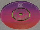 Northern Soul 45 Oldie Vel-vets 