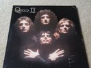 QUEEN Queen II 2 LP Vinyl UK press  Gatefold N MINT NM BLAIR's CUT