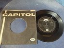 HUMAN BEINZ rare UK  A LABEL DEMO / PROMO / NORTHERN SOUL / NEAR MINT 