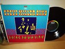 Steve Miller Band- Children Of The Future-SKAO-2920 Org Psych GF Lp NM