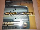 Stretch Arm Strong:A Revolution Transmission LP,Morning Again,Shai Hulud