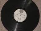 RARE LP BEGGARS OPERA PATHFINDER