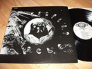 THE PERFECT CIRCLE - SAME LP