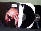 Baldhead Slick & Da Click 2x LP Orig OOP Guru Gang Starr DJ Premier Alchemist