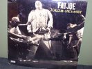 Fat Joe 