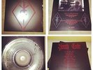 YOUTH CODE RARE LP / 100 PREORDER GOTH DAIS COLD CAVE CARRY ON SKINNY PUPPY NYHC