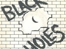BLACK HOLES - Ready For Me ITALIAN HEAVY METAL 1981 Belgravia MONSTER RARE 7