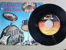 45 GIRI-I SATELLITI DI RICKY GIANCO-JAGUAR