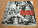 skinhead moon stomp  original 1970 uk trojan records label vinyl lp various