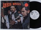 LATIN BREED Oye Corazon GC LP
