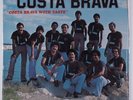 COSTA BRAVA Con Sabor A RIO PEDRAS LP SEALED