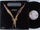 CONJUNTO UNIVERSAL Gold JAGUAR LP