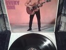 ELVIS FOR EVERYONE LP UK ONLY 1965 LP RCA Victor RED SPOT RD/LPM MINT-DIFF CVR
