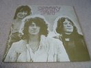 SPOOKY TWO-Spooky Tooth VINYL LP UK ORIGINAL PINK RIM PORKY PECKO
