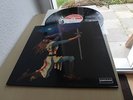 JERUSALEM SAME LP 1972 IN MUSEUM QUALITY ORIGINAL DERAM