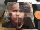 SPIRIT SAME LP IN 1968 MINT MUSEUM QUALITY 