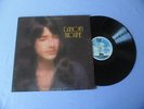 DUNCAN BROWNE. SELF TITLED. RARE`73 UK RAK ORIG.EX.