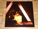 RARE & MINT Kate Bush Lionheart ATR Mastercut Audiophile gatefold 180g vinyl