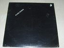DARK HORSE s/t LP (1981) original PRIVATE HARD ROCK sealed