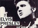 (60's Bootleg) Elvis Presley 