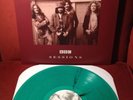 LED ZEPPELIN BBC Sessions BLIMP GERMAN COLORED VINYL NEW LP