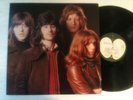 BADFINGER - straight up - APPLE - NM //
