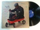 THELONIOUS MONK - monk's music - RIVERSIDE - DG - NM