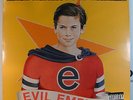 LP RAGE AGAINST THE MACHINE - Evil Empire  1996