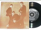 THE SPENCER DAVIS GROUP - EVERY LITTLE BIT HELPS  4 TRACK EP MPNT