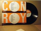 ALBUM.jazz.CONROY MUSIC LIBRARY.1973.LARRY ROBBINS,CLAP-TRAP DRUMS.funk.