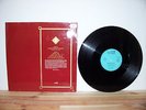 Depeche Mode Everything Counts and live tracks RARE RE-NUMBERED 12