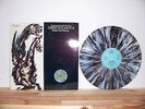 Depeche Mode Shake the Disease RAAARE GERMAN MAXI SINGLE LOGO 2 
