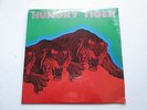 Hungry Tiger S/T Private Psych Prog Rock LP Magna-Glide 323112 SEALED