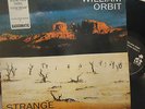WILLIAM ORBIT - Strange Cargo 2 - VINYL LP