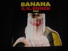E.K.BUNCH , 7