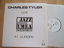 Jazz-LP-Rarität----