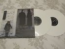 Brand New, The Devil And God Are Raging Inside Me, LP, Vinyl, Basement, Emo, AFI