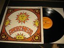 Andromeda - UK Rock Prog LP 1969 RCA Rarity