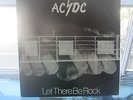? AC/DC 