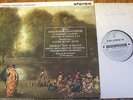 SAX 2389 Mozart / Handel / Karajan B/S