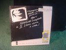 BEATLES RINGO STONES & BYRDS SOLID GOLD SCRAPBOOK 5-1 Hour Shows CUE SHEETS 1988