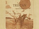THE SUN-Tristan-UK '71/73 Electric Folk rock opera-NEW LP
