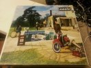 Oasis - Be Here Now - 2x12