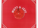 hear: WILEE McEWEN - rare mutt & jeff LP tommy youngblood northern unreleased?