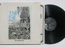 HIGH TIDE sea shanties - orig psych rock on liberty