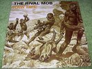 Rival Mob-