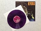 Kyuss ?– Into The Void  10